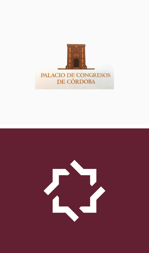 http://palacio%20de%20congresos%20branding