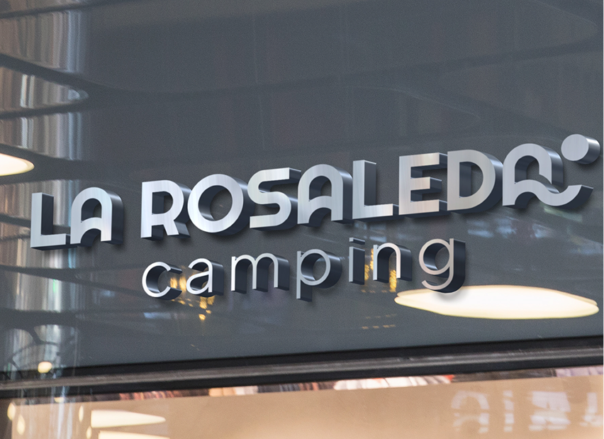 http://diseño%20de%20imagen%20corporativa%20-%20branding%20-%20camping%20la%20rosaleda