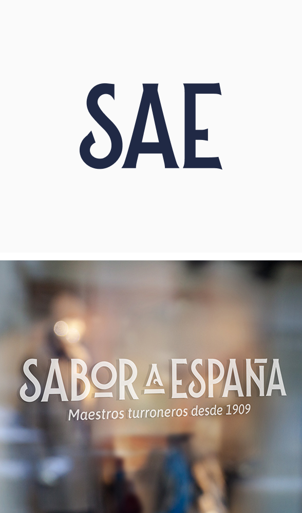 http://SAE%20-%20branding
