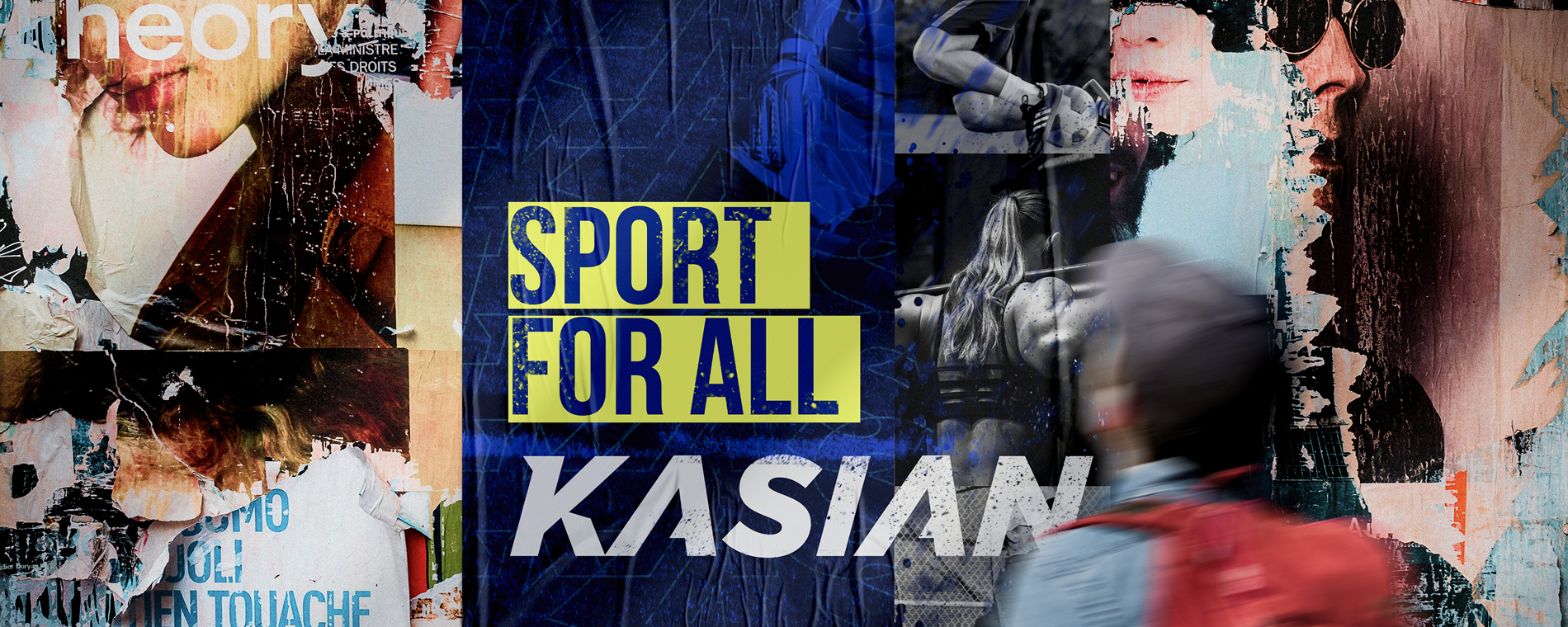 Kasian-branding-bebrand