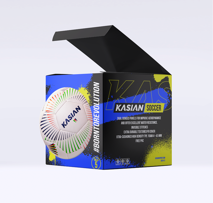 Kasian-branding-bebrand 5