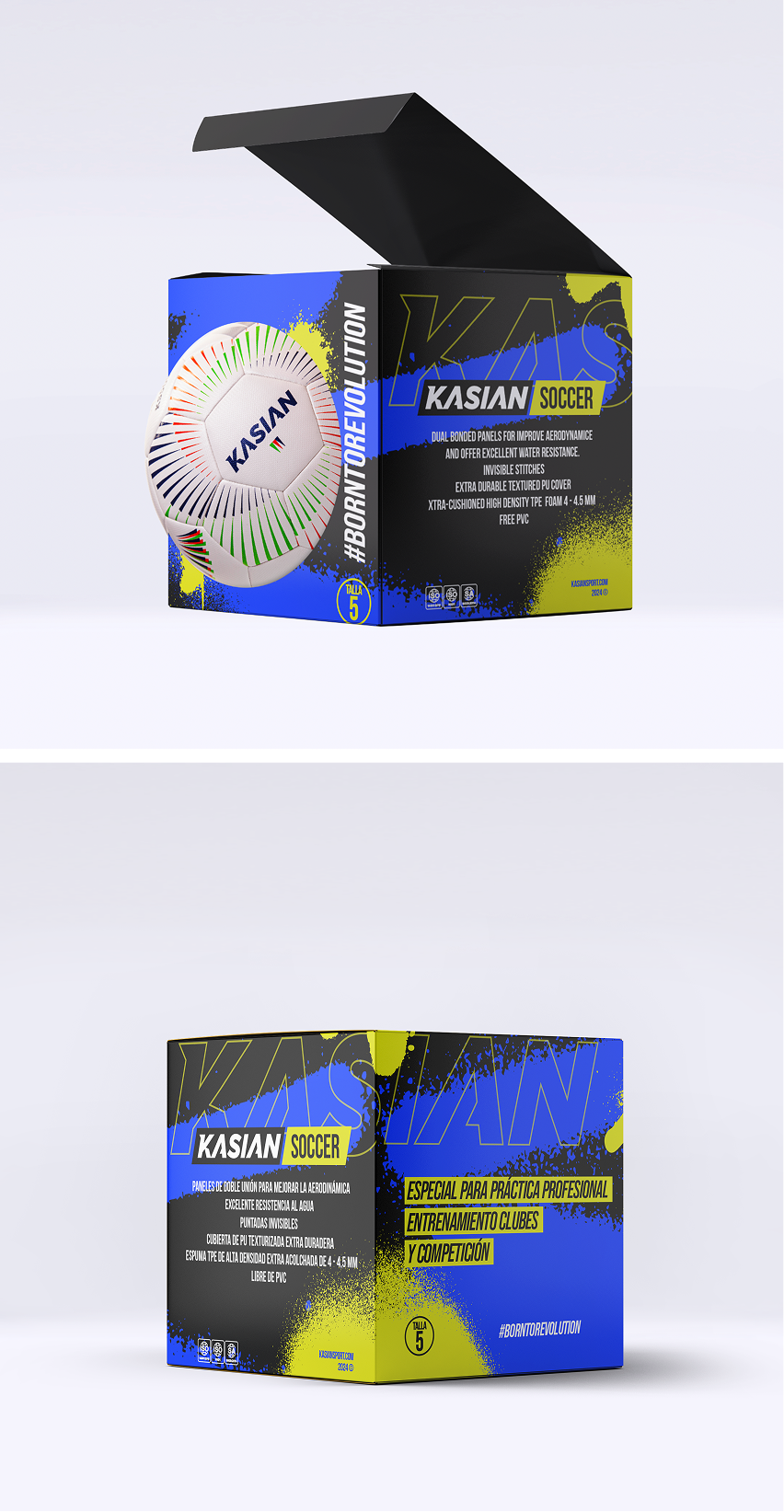 http://Kasian-balon%20packaging-bebrand