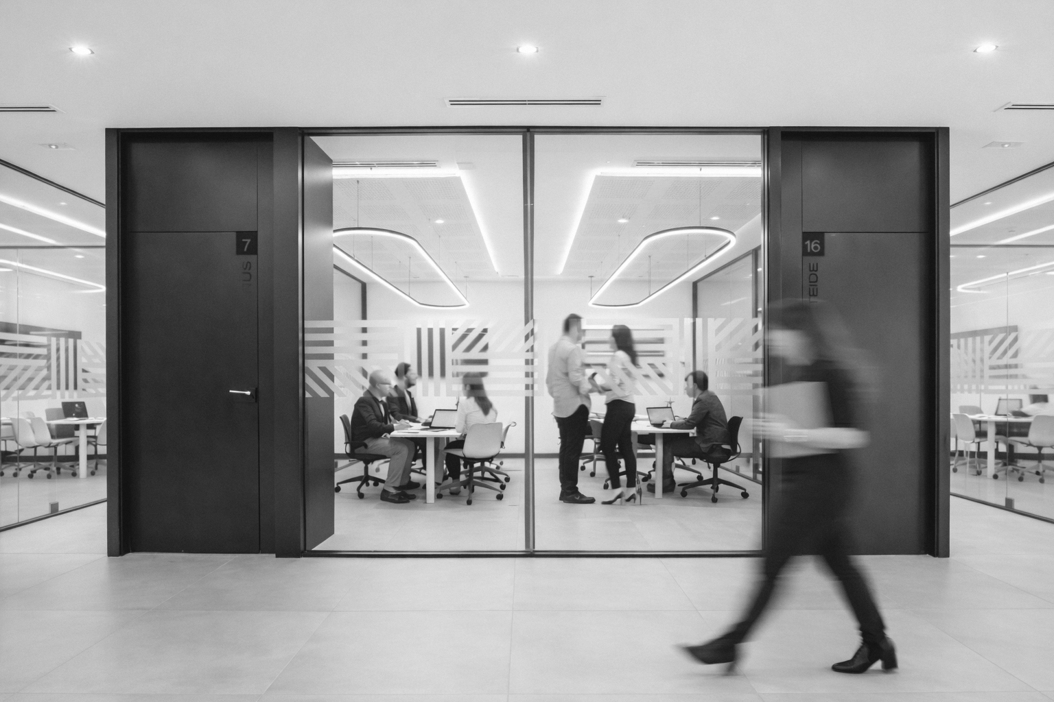 agencia-de-branding-en-malaga