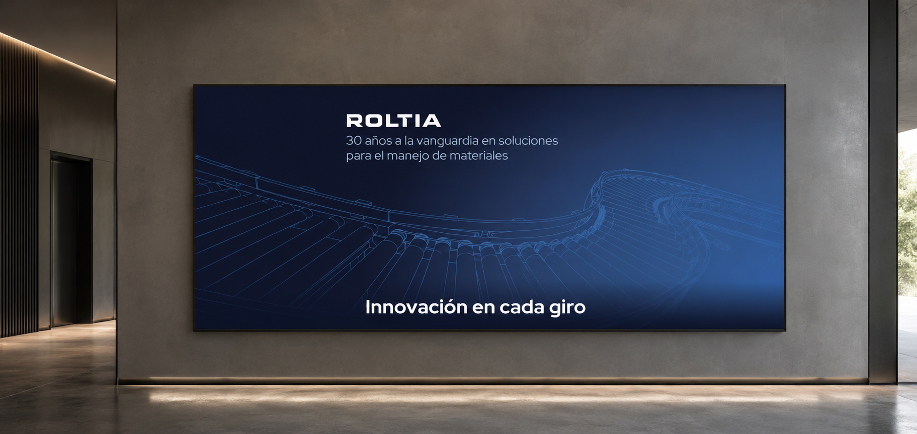 brand-roltia- rebranding industrial b2b