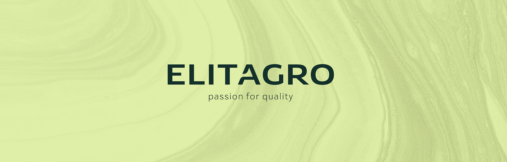 http://elitagro%20-%20branding%20-%20bebrand
