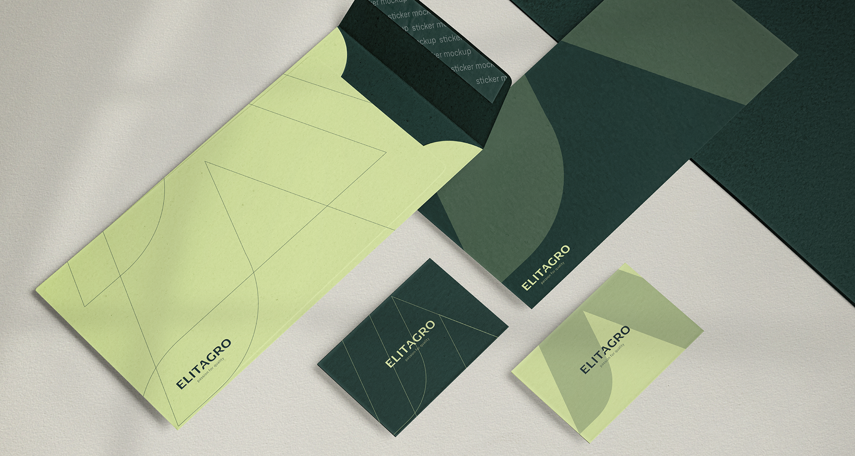 estrategia-de-branding-bebrand