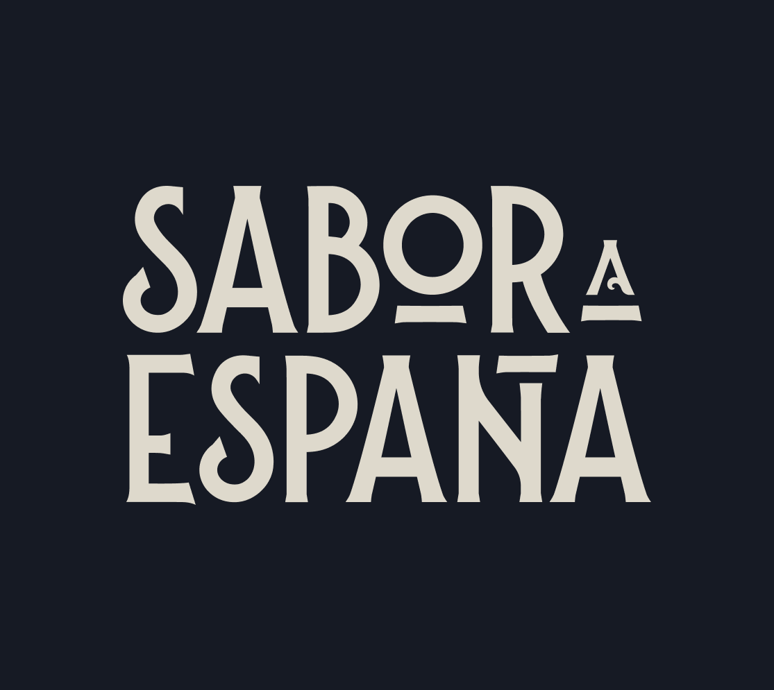 branding-SAE-bebrand Image 1