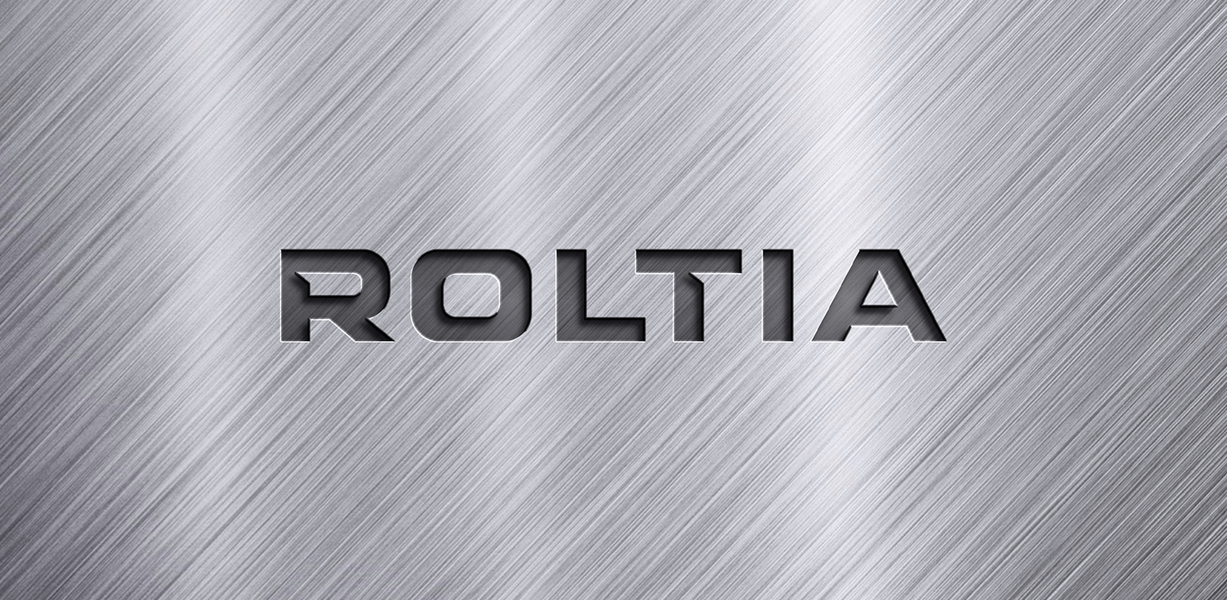 http://branding-roltia-bebrand