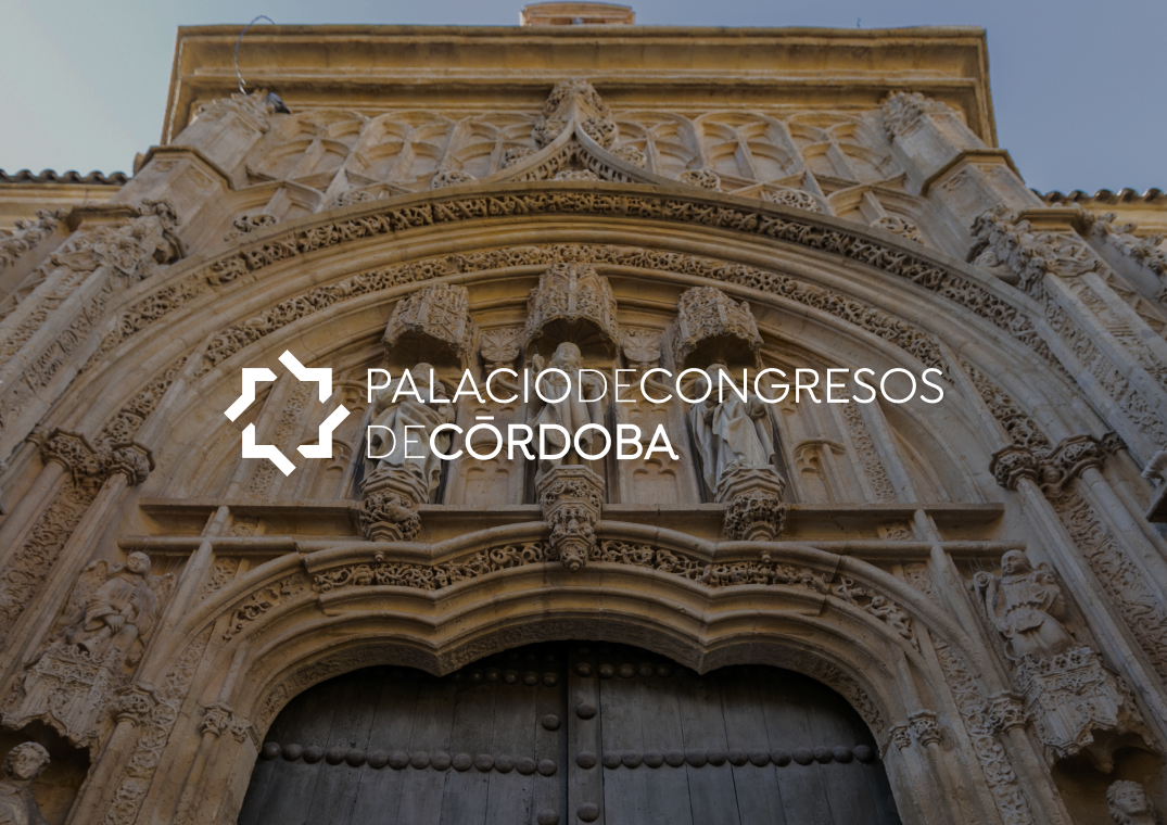 http://portada%20web%20palacio%20de%20congresos-branding