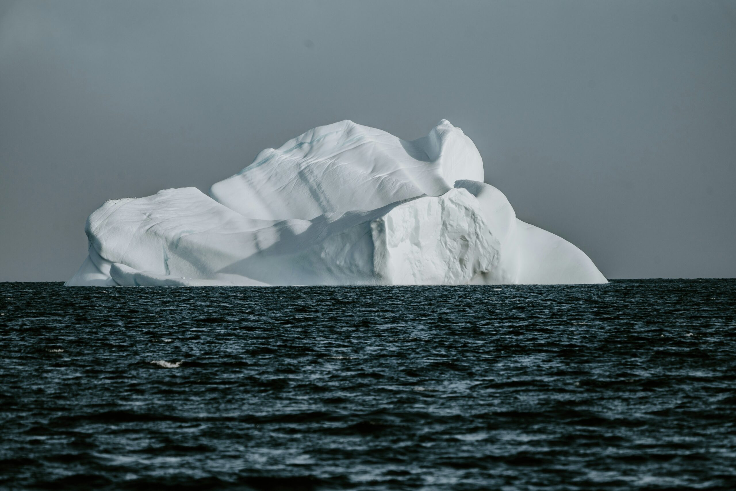 iceber-estrategia-de-branding-bebrand