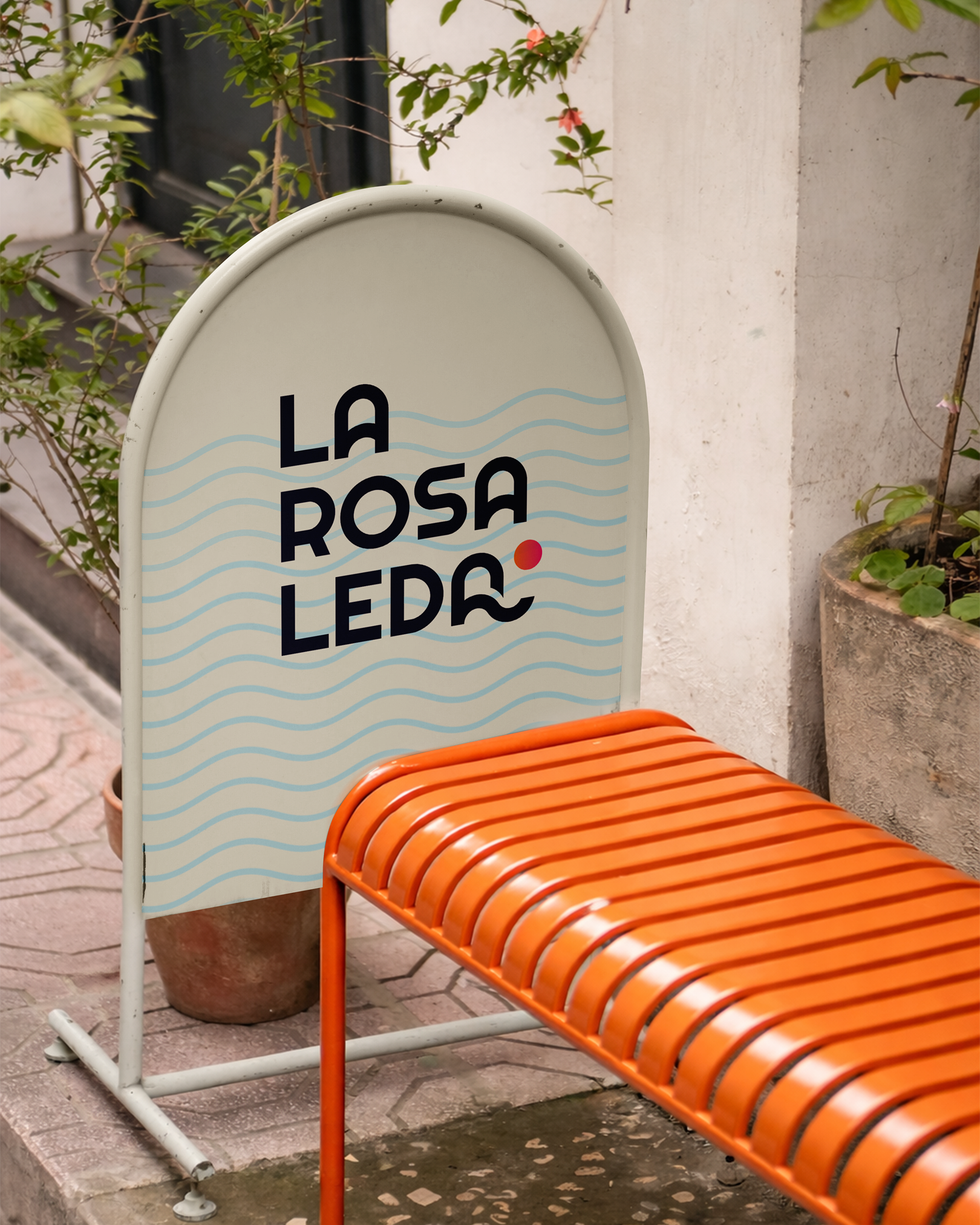bebrand-diseño-logotipo-1