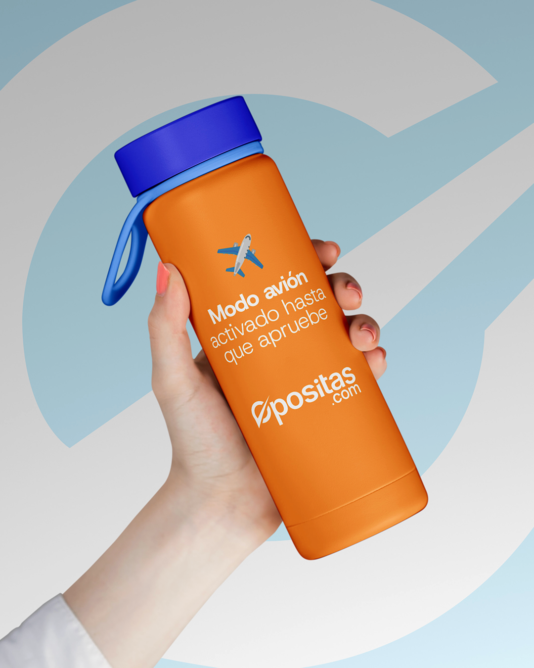bebrand-diseño-logotipo-10