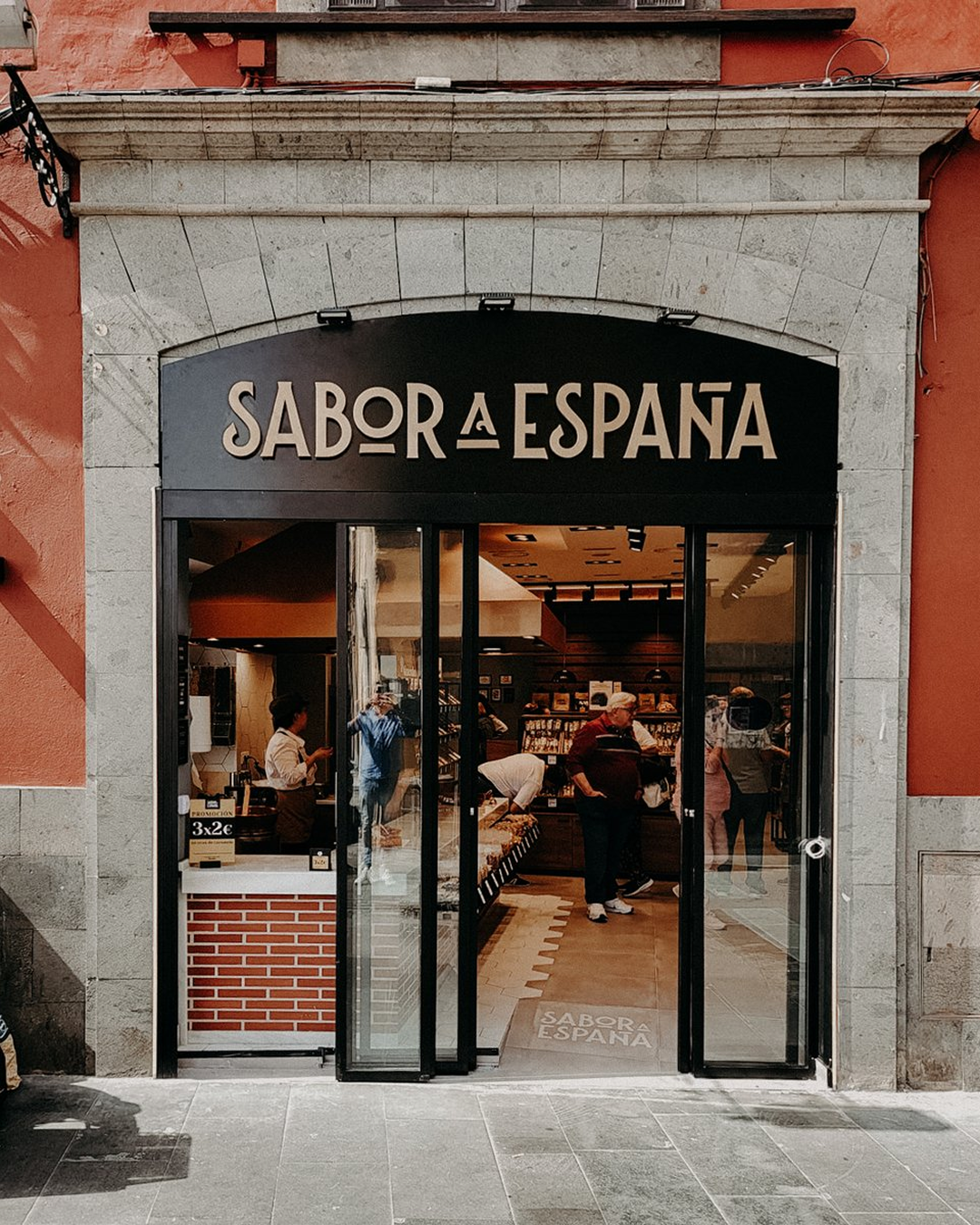 bebrand-diseño-logotipo-4