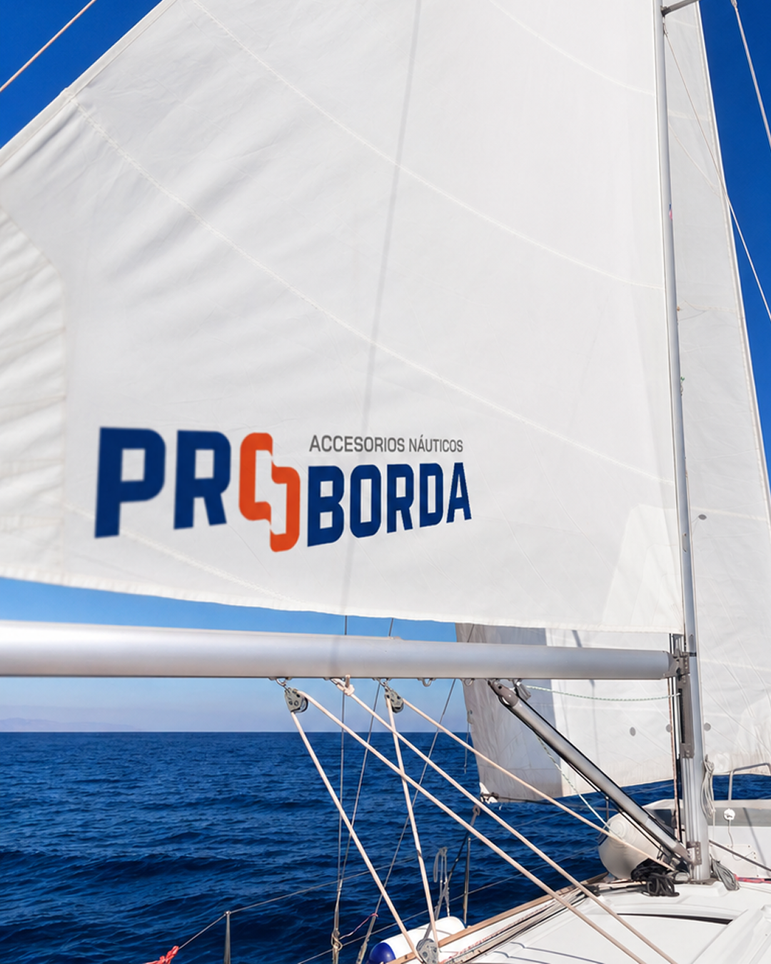 bebrand-diseño-logotipo-7