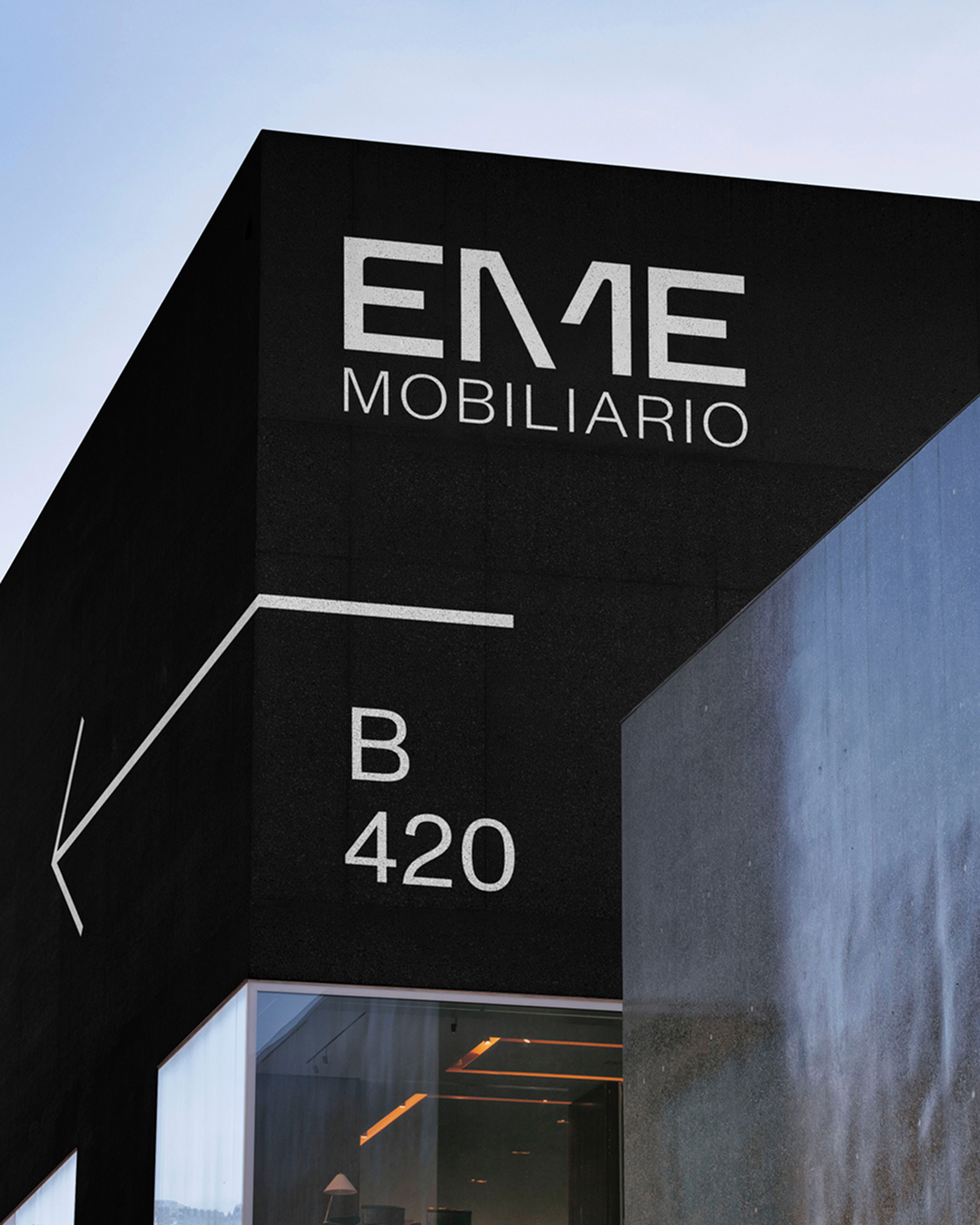 bebrand-diseño-logotipo-8