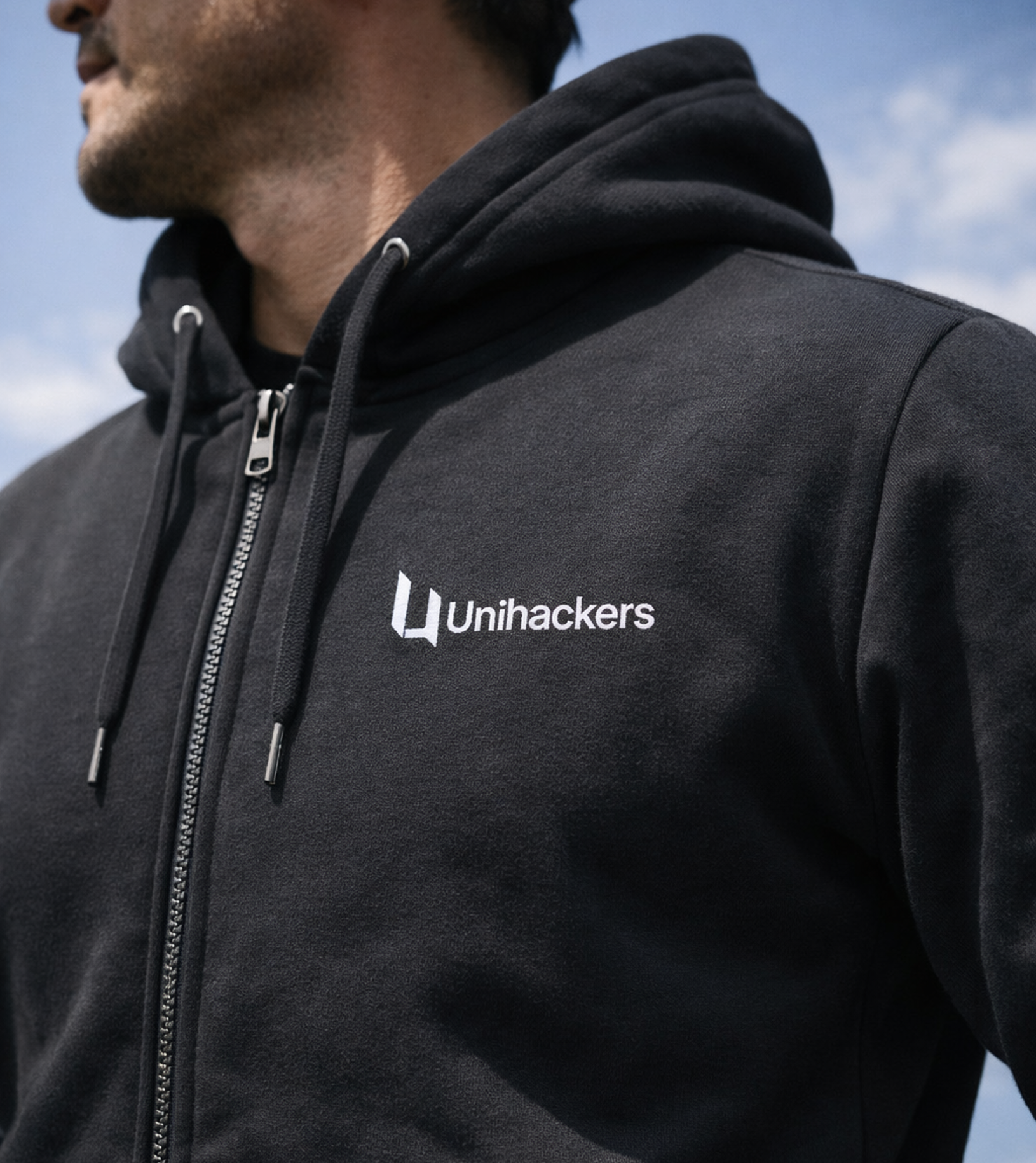 http://bebrand-rebranding-unihackers4