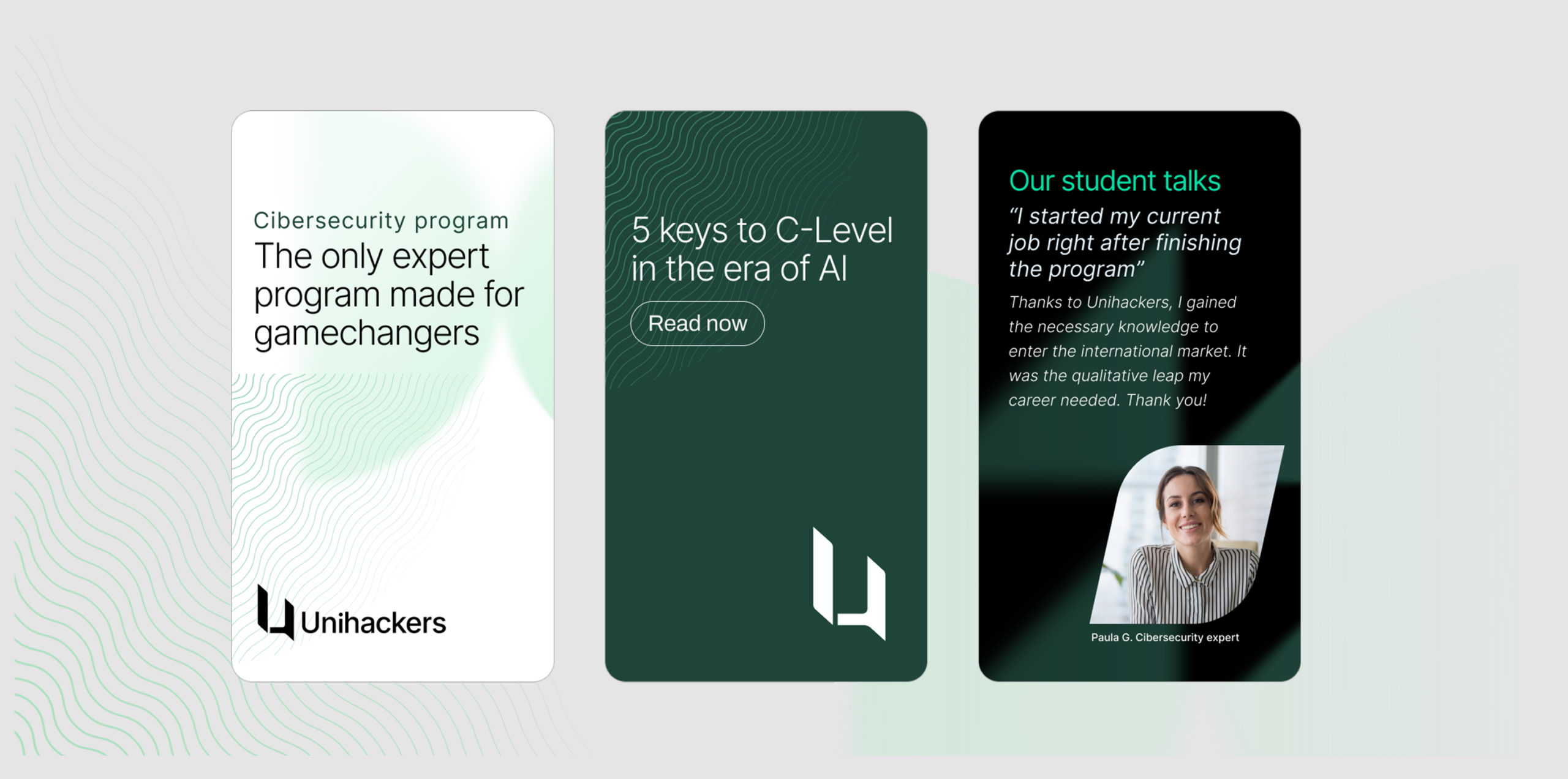http://bebrand-rebranding-unihackers8