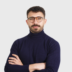EDU
