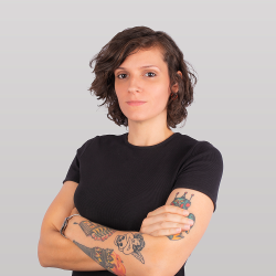 PILAR